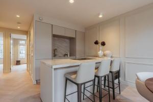 Zenstay Hotel Zaandam