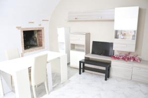 Corte Cosi&Mia Centro storico