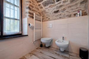 Casale La Selva Cottege piccolo