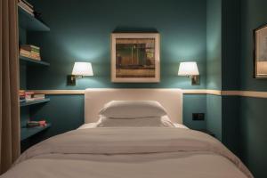 Boutique Hotel Kindli