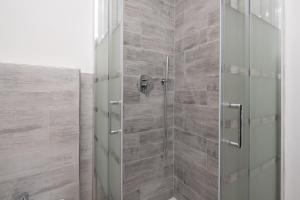 Serristori Riverside Apartment