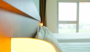 Blu Arena Hotel
