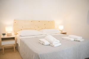 Ad un passo da Cisternino - Trulli con Camino, Foresta e BBQ