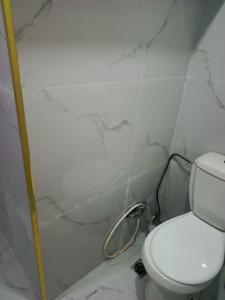 Adnan Company Hostel