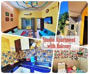 Anandam Home Stay