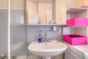 Toulouse Location Chambre