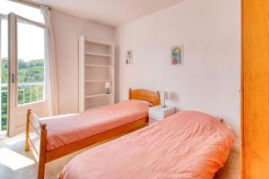 B&B / Chambres d'hotes Toulouse Location Chambre : photos des chambres
