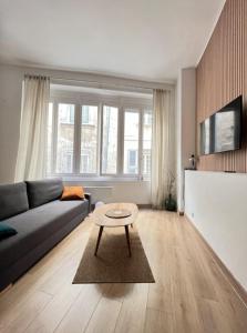 Charming T2 in the heart of Avignon