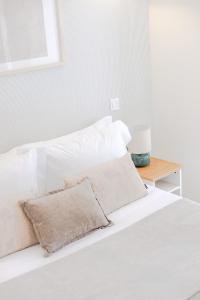 Studio Dash 111 Collection