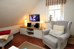 Am Gruenstreifen 31_ Whg_ 6 _Stran