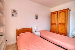 Toulouse Location Chambre