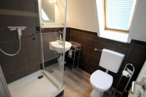 Moin-Moin-2-Am-Kampland