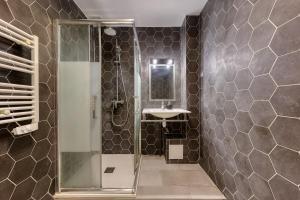 Appartements Saint-Maur Appartement Calme et Confortable, RER A, Bords de Marne : photos des chambres