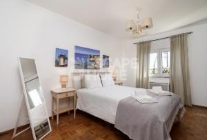 Quinta do Vale Formoso