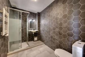 Appartements Saint-Maur Appartement Calme et Confortable, RER A, Bords de Marne : photos des chambres
