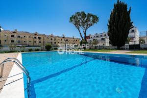 Marina Village - 2hvězdičkové hotely ve městě Vilamoura