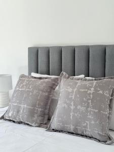 Studio Unit Nine Palms Block One