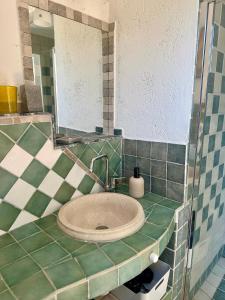 Domo Fadda Loculi img113