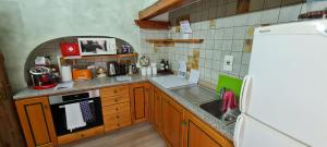 Dimora St Christophe by Pierpi