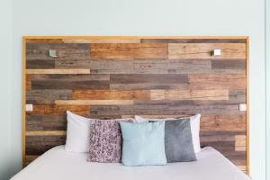 Strandhotel Zoutelande