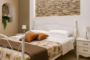 Relax B&B- Comfort Storico nel cuore di Torremaggiore