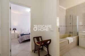 Vilamoura Beach House