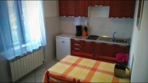 Apartments Kalac