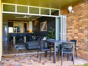 Luxury Apartment - Unit 22 Brookes Hill