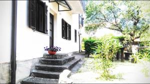Apartments Kalac 