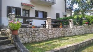 Apartments Kalac