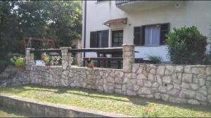 Apartments Kalac