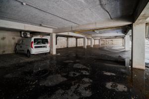 Comfort Rooms Obrežje by Highway, Free Covered Parking