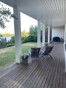 Peikkoranta 6 hlö, ei lisämaksuja