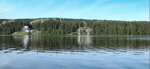 Peikkoranta 6 hlö, ei lisämaksuja