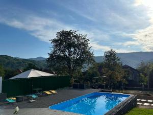 Еко - вілла Sino