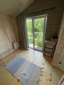 Еко - вілла Sino