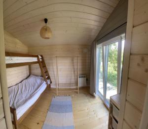 Еко - вілла Sino