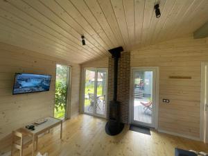 Еко - вілла Sino