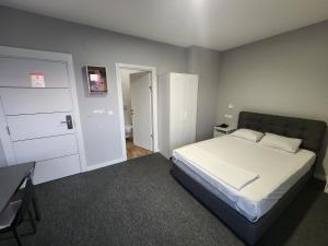 Best Yöre Bademli Otel