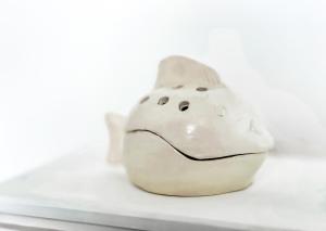 Beach House Koko Apartment