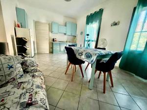 Sud Sardegna case vacanze by sole e mare img18