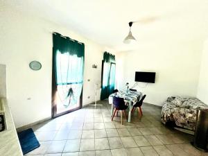 Sud Sardegna case vacanze by sole e mare img21