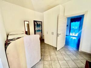 Sud Sardegna case vacanze by sole e mare img22