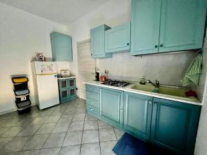 Sud Sardegna case vacanze by sole e mare img24