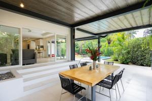 Sunova Pool Villa - Koh Chang