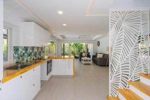 Sunova Pool Villa - Koh Chang