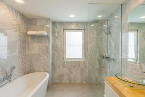 Sunova Pool Villa - Koh Chang