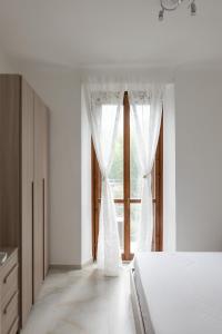 Elegant one bedroom apartment in Rovereto - Mirable PM