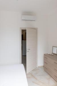 Elegant one bedroom apartment in Rovereto - Mirable PM