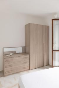 Elegant one bedroom apartment in Rovereto - Mirable PM